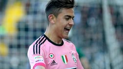 Dybala una volta doveva venire a Udine. Oggi l’ha castigata
