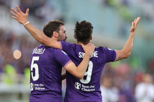 Sportmediaset – Spunta un dato interessante in vista di Napoli-Fiorentina- immagine 2