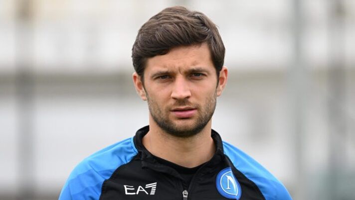 UFFICIALE – Bereszynski è un giocatore dell’Empoli: la conferma sulla formula - immagine 1