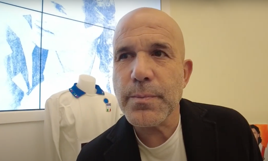 Di Biagio: “L’Inter non deve azzerare nulla, il lavoro resta. La sfida più grande per Chivu…”- immagine 2