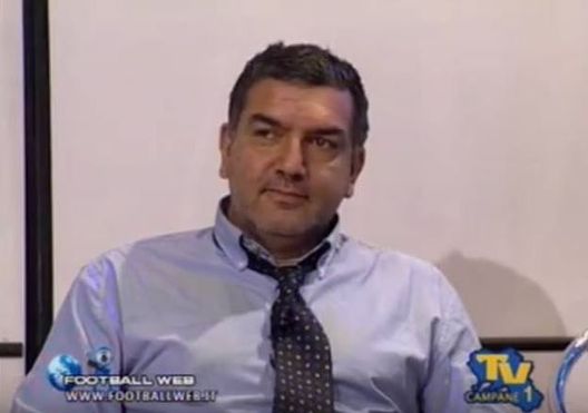 Ferrara: “Mondiali? Sto tifando contro tutti i giocatori del Napoli”- immagine 2