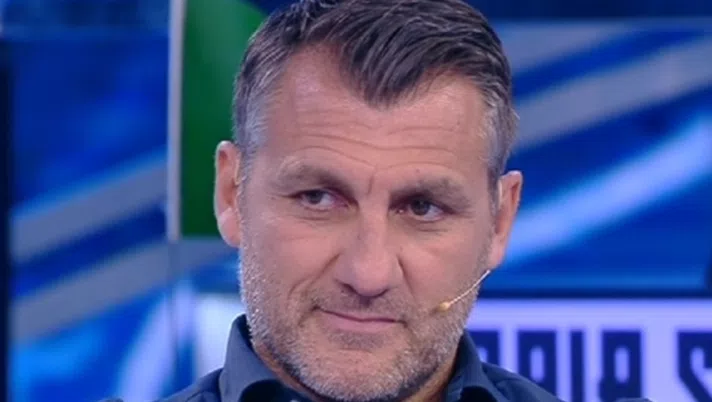 Kvaratskhelia osimhen bobotv vieri