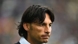 Fiorentina-Udinese, Cioffi: “Gioca Okoye. Davies ha mezz’ora nelle gambe”