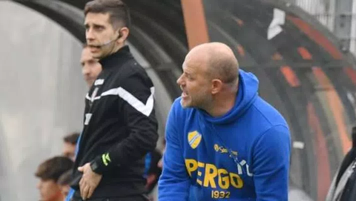 Pergolettese, la folgorazione di Villa: “Un santino raccolto a Padova ci ha fatto svoltare” - immagine 1
