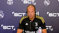 Brambati: “Juventus? Fossi in Allegri mi imbarazzerei. Skriniar? Dovesse partire…”
