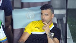 Ex Udinese, Di Natale: “Mi piacerebbe un giorno allenare l’Udinese, è casa mia”