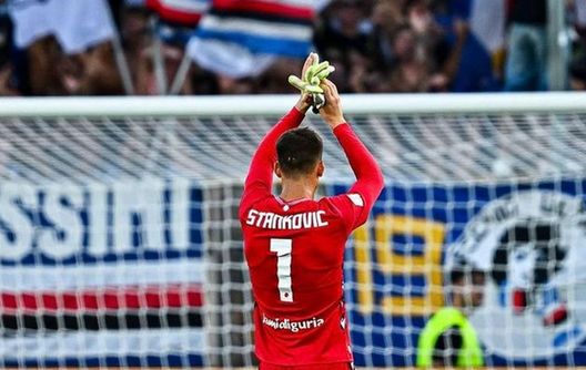 UFFICIALE – Il Venezia riscatta Filip Stankovic dall’Inter: i dettagli dell’affare- immagine 3