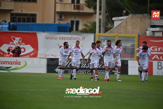 palermo