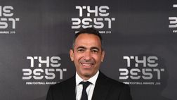 Djorkaeff e la finale Argentina-Francia: “Squadre simili. Italia? I giovani…”