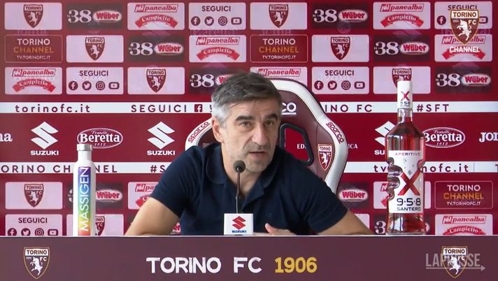Fantacalcio Torino, Juric: &#8220;Belotti out 3 o 4 partite&#8221;. Su Brekalo, Pjaca, Pobega e Zima&#8230;