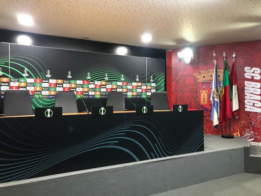 Artur Jorge: “Fiorentina una candidata a vincere la Conference”- immagine 2