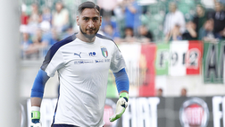 News Milan – Undici rossoneri in Nazionale: date ed impegni