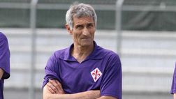 Caso: “Inter deve smaltire la delusione, Fiorentina deve fare la partita perfetta. Mal costume pensare subito all’esonero di un allenatore”