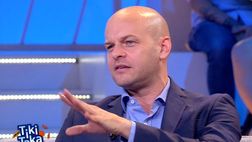 Biasin: “Icardi resta all’Inter, capitani non hanno prezzo. Si tratterà per nuovo accordo”