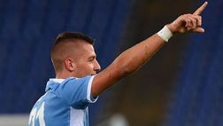 Consigli Fantacalcio 28a Giornata, i migliori centrocampisti