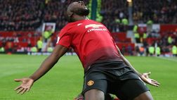 Juve, arriva il sì di Lukaku: scambio con Dybala in chiusura, spunta il giorno chiave