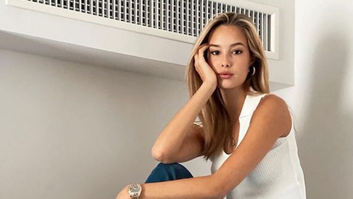 Instagram @vikyvarga 