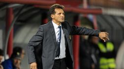 Novellino al Palermo: cosa cambia al fantacalcio?