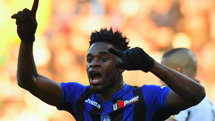 La moglie di Zapata: “Duvan, mesi da incubo: arriva a casa distrutto, svogliato” - immagine 1