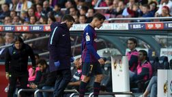 Ex Inter, Coutinho: è guerra fredda con il Barça. Ma in Spagna sono sicuri che…