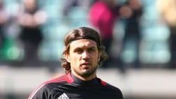 Maldini:”Inter – Milan è già partita da scudetto”