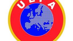 Ad agosto ritorno del grande calcio europeo