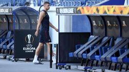 SM – Inter-Skriniar, prezzo per l’addio: “Sostituto di pari valore”. Attacco: tutto su Dzeko