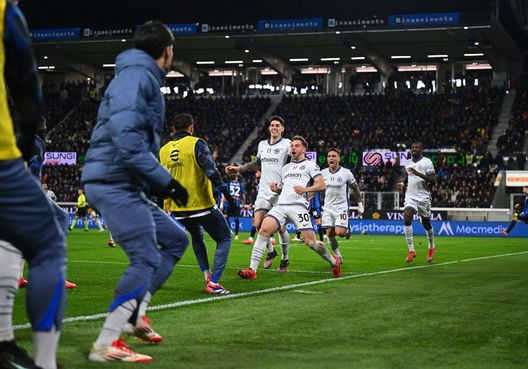 Carlos Augusto, il retroscena: “Lo voleva l’Atalanta, lui scelse l’Inter nonostante…”- immagine 2