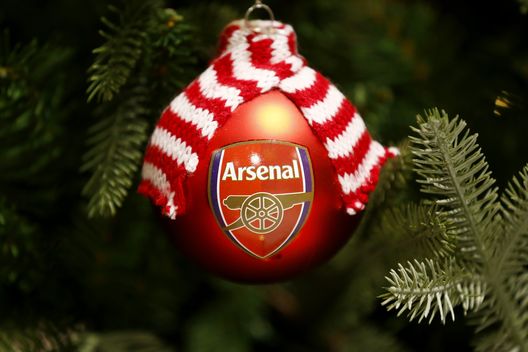 (Photo by Julian Finney/Getty Images) Miracolo di Capodanno: quando l’Arsenal e Gary Lineker salvarono un ragazzo dal suicidio- immagine 2