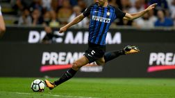 Favini: “Morfeo il più talentuoso che ho scoperto. Gagliardini? Bravo Gasperini. Balo…”