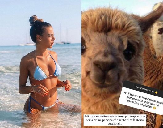 Instagram  Instagram