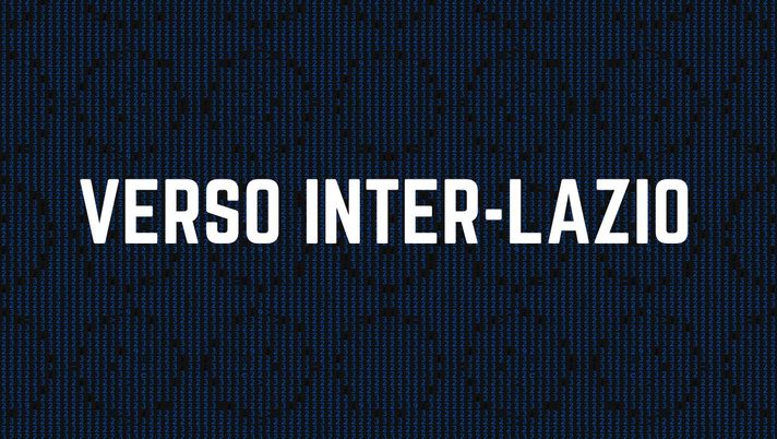 Inter-Lazio, l’analisi quote di Oddschecker: nerazzurri favoriti, per i bookies match da Under - immagine 1