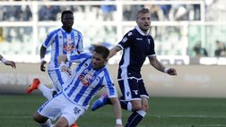 Serie A, Stendardo: “Basta dibattiti, il calcio ha bisogno di risposte”