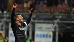 Sport Mediaset – Inter, rinnovano Handanovic, D’Ambrosio e Lautaro Martínez