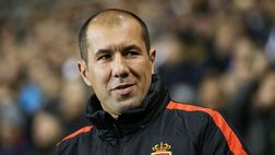 Jardim: “Mourinho è un modello. Niente giacca e cravatta, vesto comodo e decido meglio”
