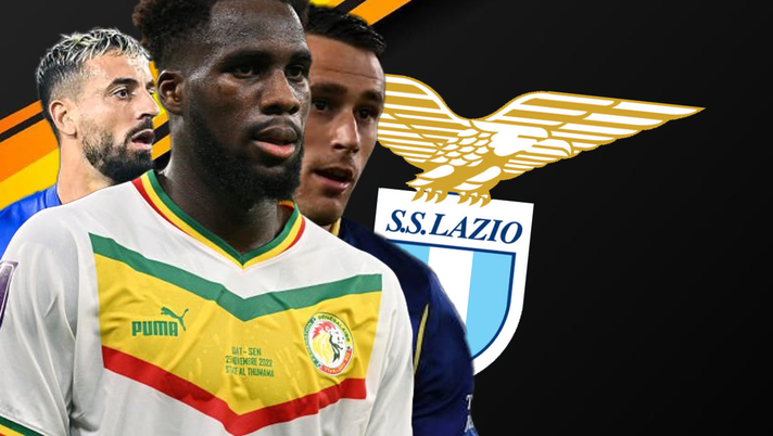 Borsino attaccanti Lazio Borsino attaccanti Lazio