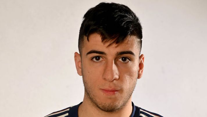 Sky: “Fiorentina, trattativa ormai al traguardo per Parisi: cosa manca per l’accordo” - immagine 1