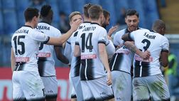 SONDAGGIO MUD AAA cercasi gol: chi potrebbe dare di più?