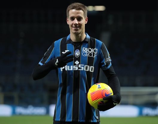 Consigli Fantacalcio, 5 centrocampisti per la 17a giornata: a Tonali manca solo il gol!- immagine 6