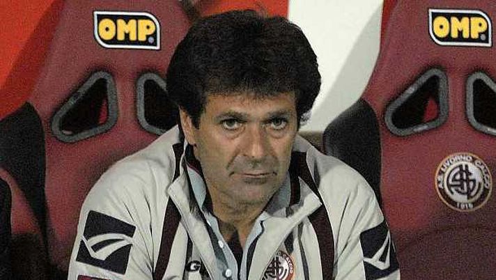 Orsi critico: “Stagione disastrosa, sono pessimista per il futuro del Napoli” - immagine 1