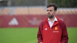 ‘RADIO PENSIERI’, BALZANI: “Il nuovo difensore centrale andava preso prima”