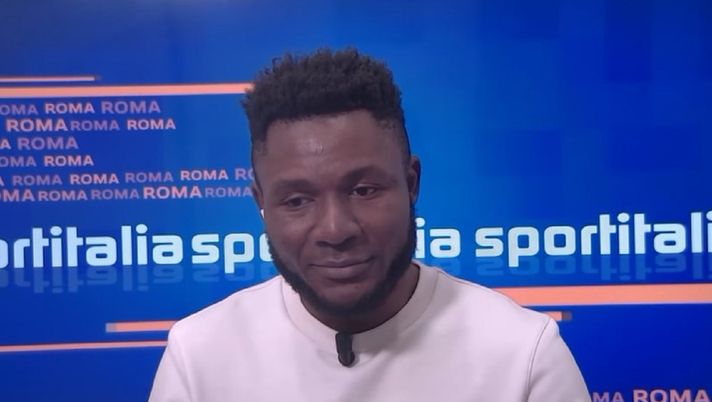 Minala: “Ecco cosa mi ha chiesto Onana. Inzaghi era già innovativo. Quando si arrabbiava…” - immagine 1