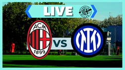 Milan-Inter, Primavera 1 TIM 2-2: pareggio di carattere | LIVE NEWS
