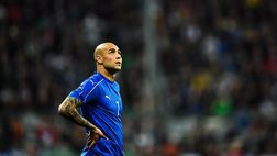 News Lazio, concorrenza per Zaza: lo vuole anche il Milan