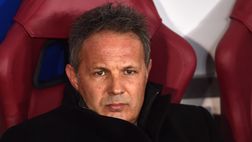 Bologna, Mihajlovic: “Il mio futuro? Vedremo…”