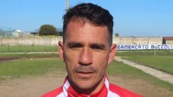 D’Agostino: “Torreira ottimo acquisto per il suo dinamismo, ma al Napoli servirebbe un centrocampista più strutturato”