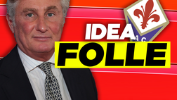 Calciomercato Fiorentina | Pazza idea di Pradè: “Prepara l’offerta” / News