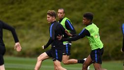 NERAZZURRINI – Colidio e Salcedo, questa Primavera non può fare a meno di voi