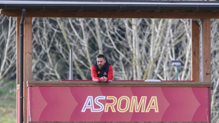 Verso l’Inter, tornano Spinazzola e Smalling. Gli arabi vogliono la Roma - immagine 1