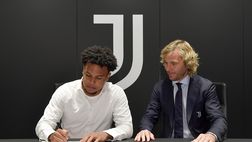 Calciomercato Juventus, Berhalter: “McKennie fondamentale. Bryan Reynolds? Vi dico la mia”